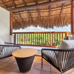 Emerald Junior Suite
