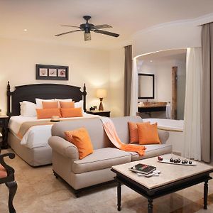 Silver Junior Suite